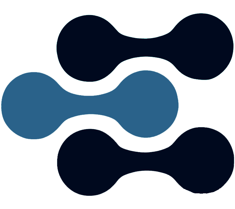 Imagen de un logo